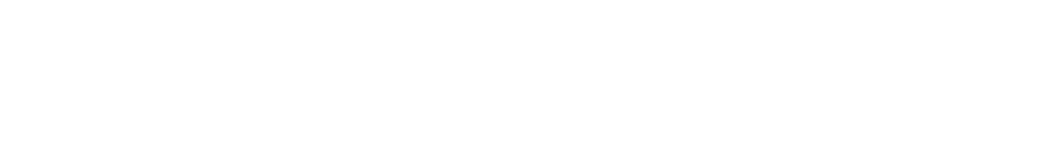 Cine Teatro Valle Viejo